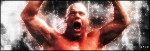 Kurt Angle #2