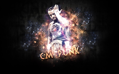 Фотография 1