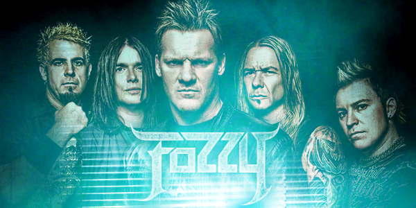 Fozzy