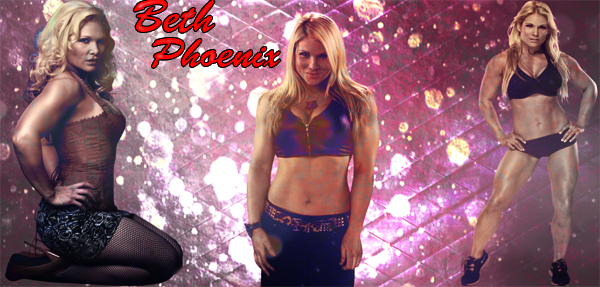 Betg Phoenix