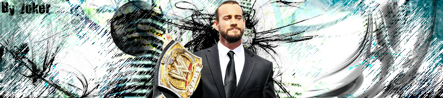 Сига с панкером от Джокера