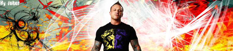 Сига с Кидом Кэшэм