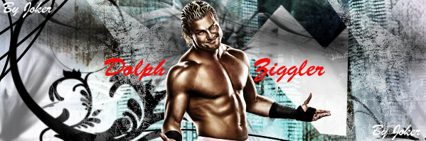 Очередная сига от Джокера уже с Зигой