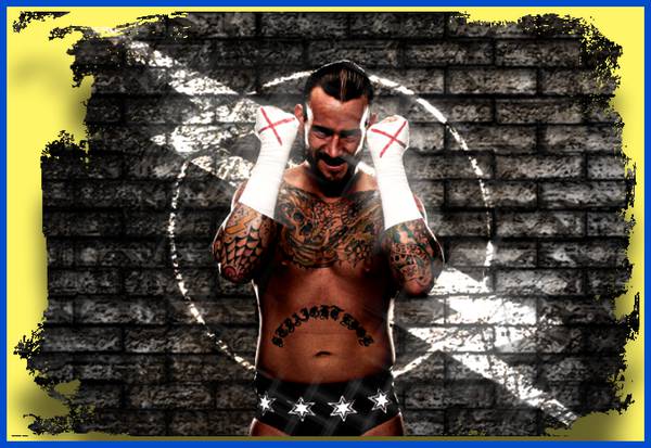 Фотография 1