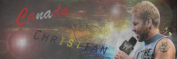 Капитан Харизма