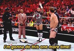 Фотография 1