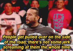 Фотография 1