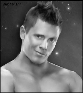The Miz