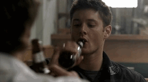 Фотография 1