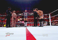 Фотография 1