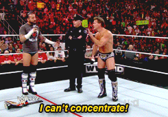 Фотография 1