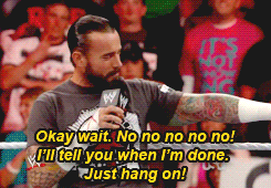 Фотография 1