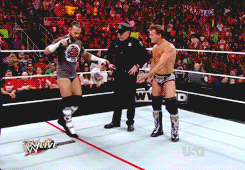 Фотография 1