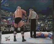 Фотография 1