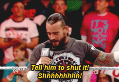 Фотография 1