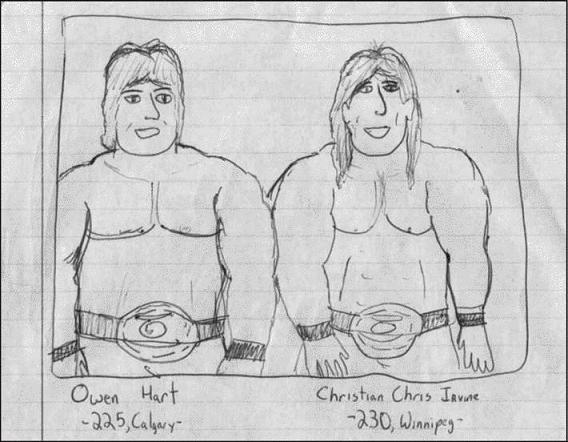 Фотография 1