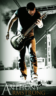 IAmJericho