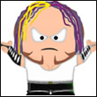 Andrey234